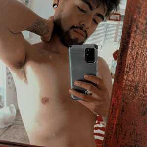 StylishDancerieabdg