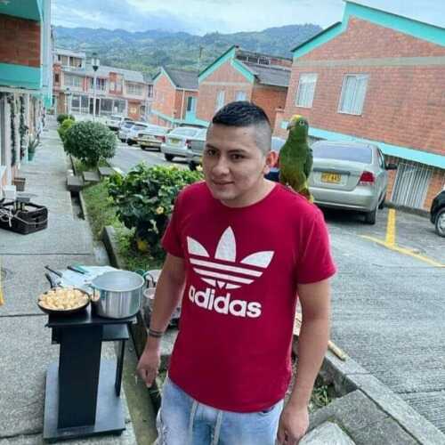 andresespin986