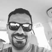 tamer2017