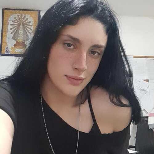 Taimy