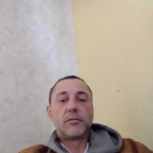 davidwnrtj