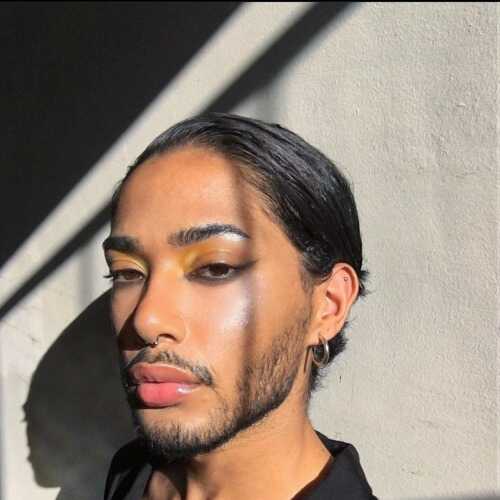 Mista.Bab