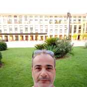 albapoli75