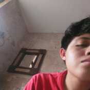 paul0839