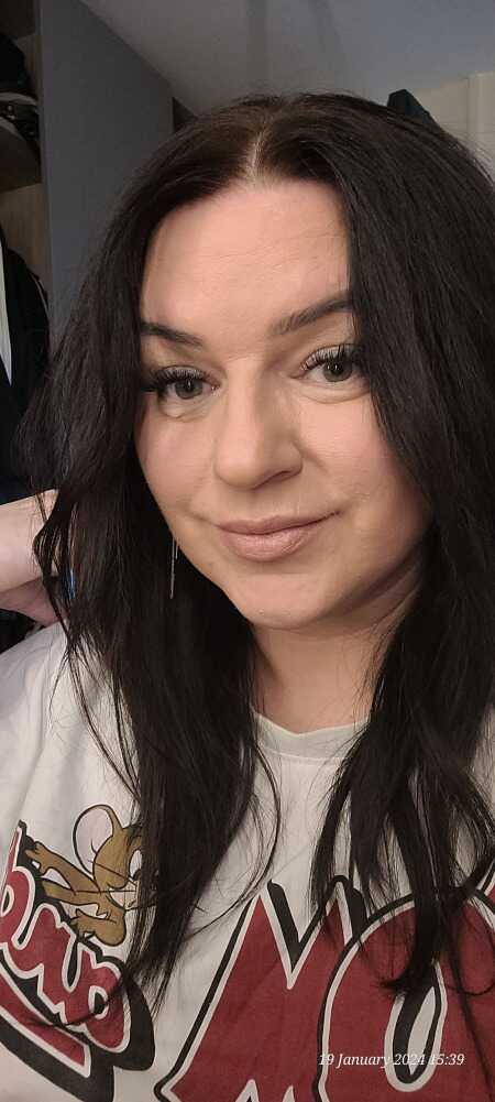 DD couple profile photo
