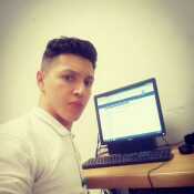 Tonny2021