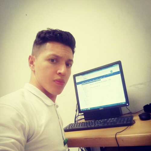 Tonny2021