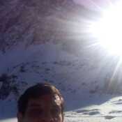 alejandroabr385