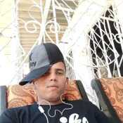 janer50Cartag894