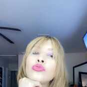 christi029