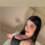 Karley01