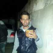 Lucho200Bx