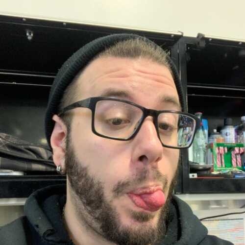jdirosa92