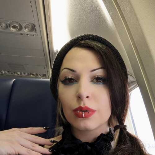missrita753