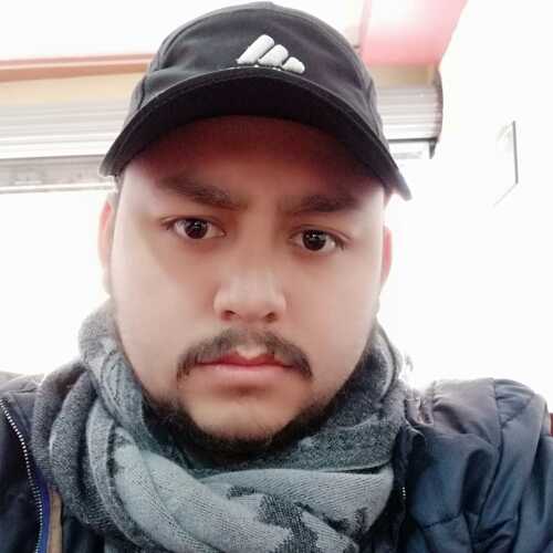 estebanos277