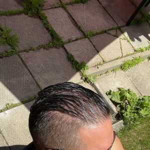 tofiks858