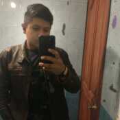 joseloop982
