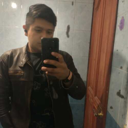 joseloop982