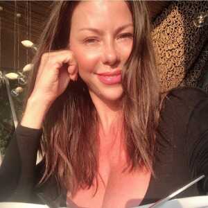 Sharonblake