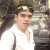 deivanpe584