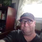 anfy04