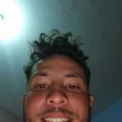 barriosChorrillos