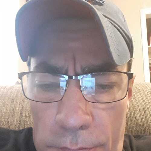 Elliottrob485
