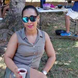 Leonor09