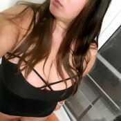 estatrola