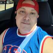 Eatnplay41