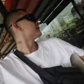 aric11