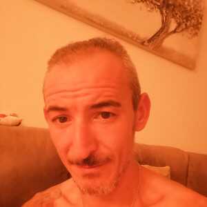 fernan003