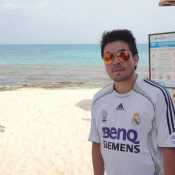 CasadoCancun