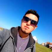 rodry97