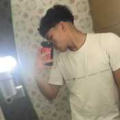 juannn