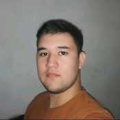 fernandezwill453