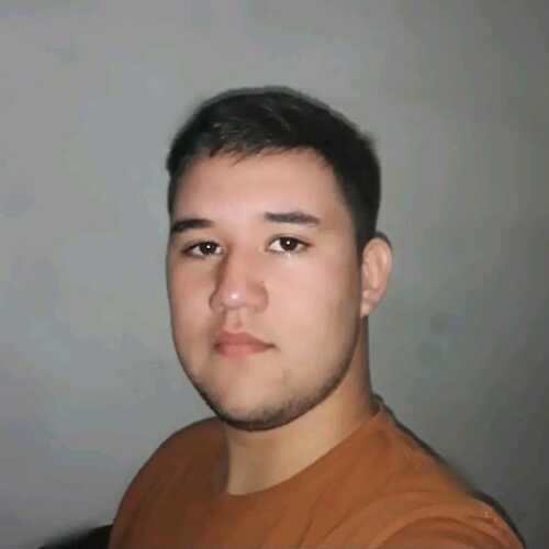 fernandezwill453