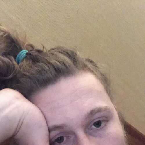 thomashobbsal708