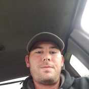 mitchhouston123