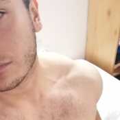 LuisK1998