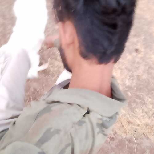 Nilesh 