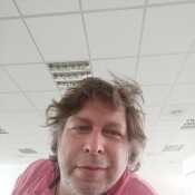 marcelocbra781