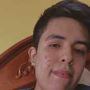 josefernandocontre355