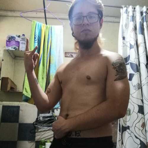 ssurfer666