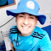 Juancarlos096