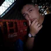 mikeasmira821