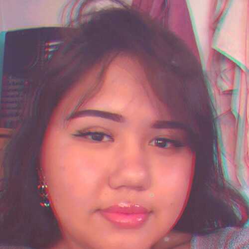 rubybaby24