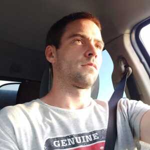 davidke818