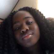 babygulrl826