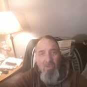 fatdadd800